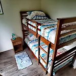 Condominio Parque Payllahue, Pucón Camino al Volcán