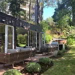 Condominio Parque Payllahue, Pucón Camino al Volcán