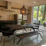 Condominio Parque Payllahue, Pucón Camino al Volcán