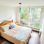 Condominio Parque Payllahue, Pucón Camino al Volcán