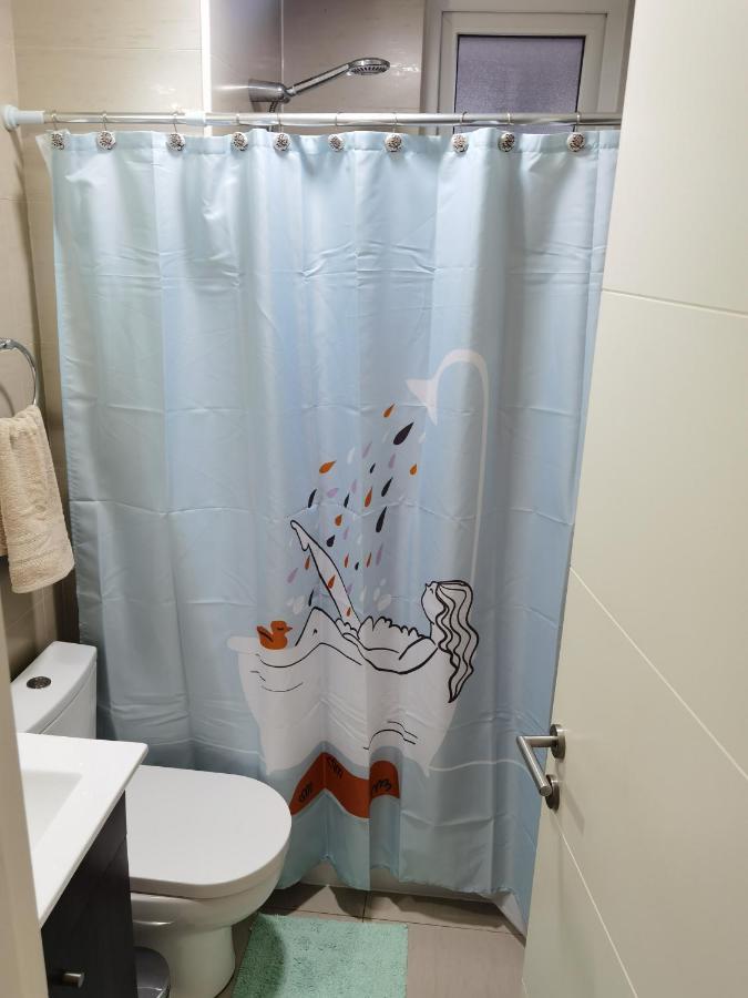 Condominio Parque Payllahue, Camino Al Volcan Apartamento Pucón