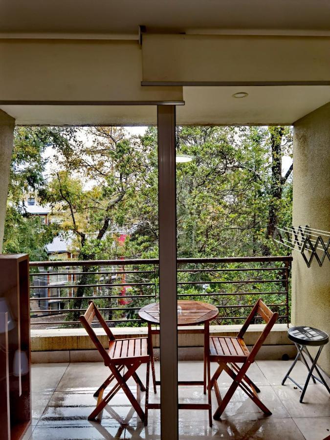 Apartamento Condominio Parque Payllahue, Camino Al Volcan Pucón